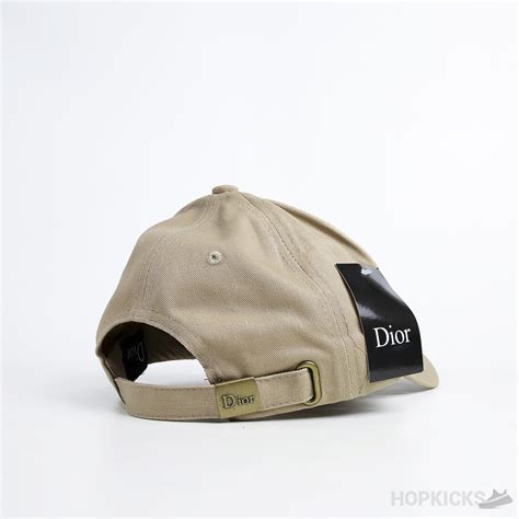 dior cap womens|Dior cap men's.